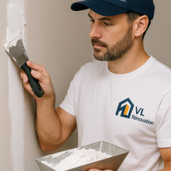 ChatGPT Image 27 черв. 2025 р., 23_55_04