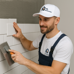 ChatGPT Image 27 черв. 2025 р., 23_57_04